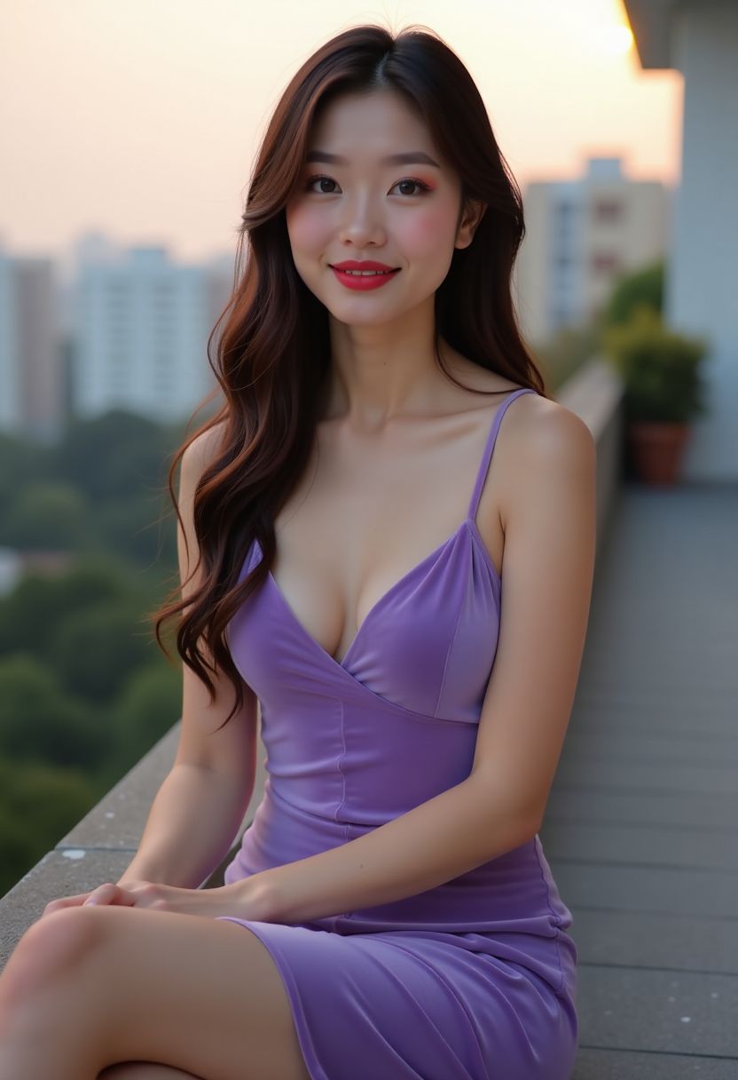 《第七码头》电影海报
