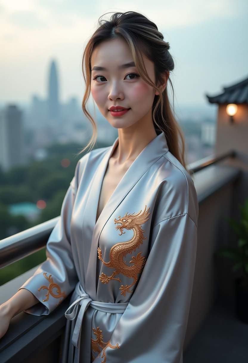 《空房间里的歌》电影海报