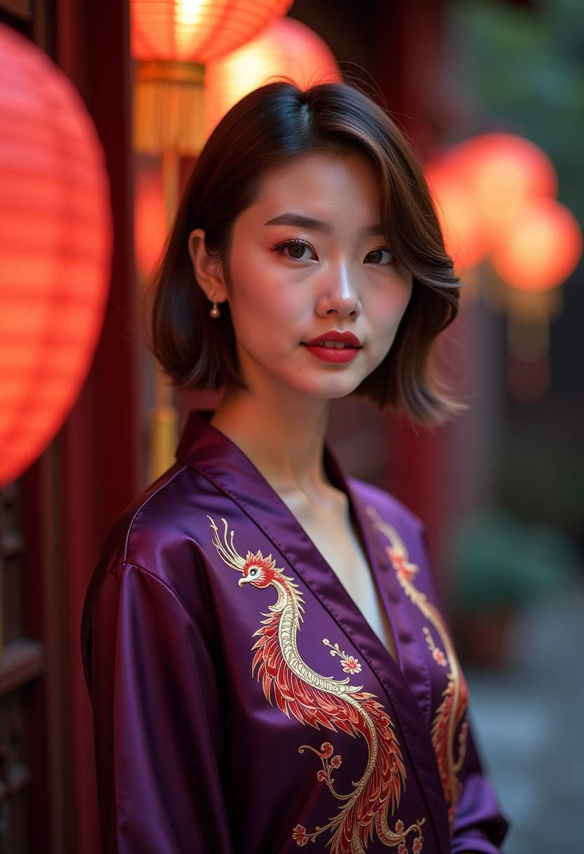 《山那边有盏灯》海报