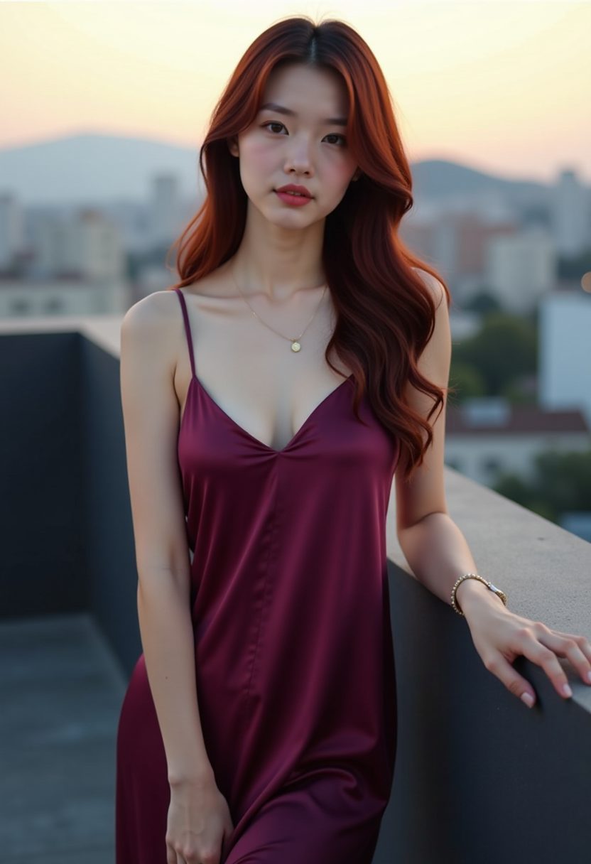 《巷口的晴天》预告海报
